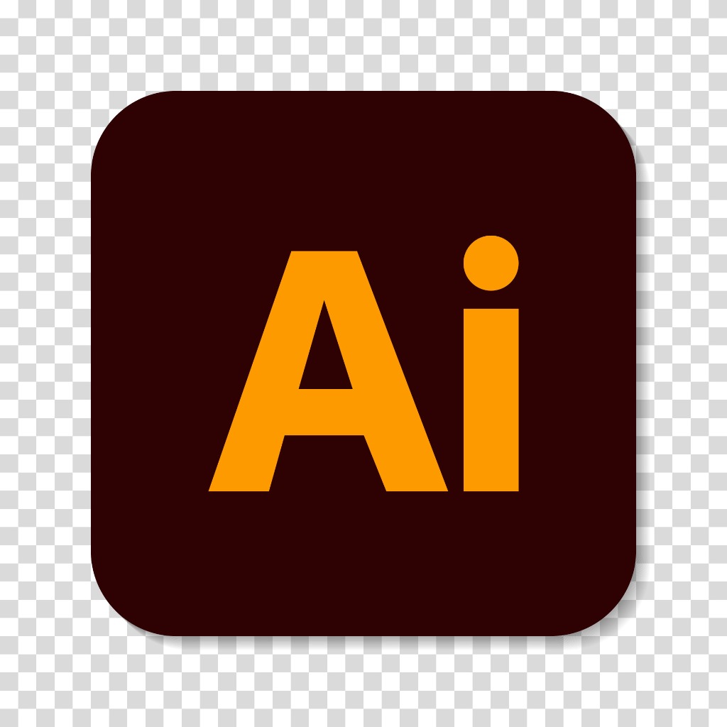 Illustrator