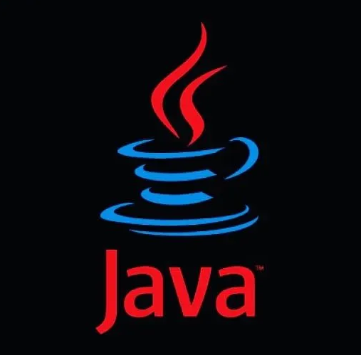 Java