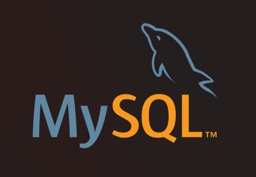 MySQL