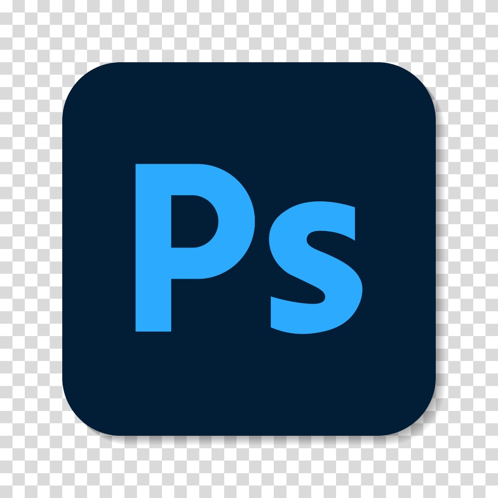 Photoshop