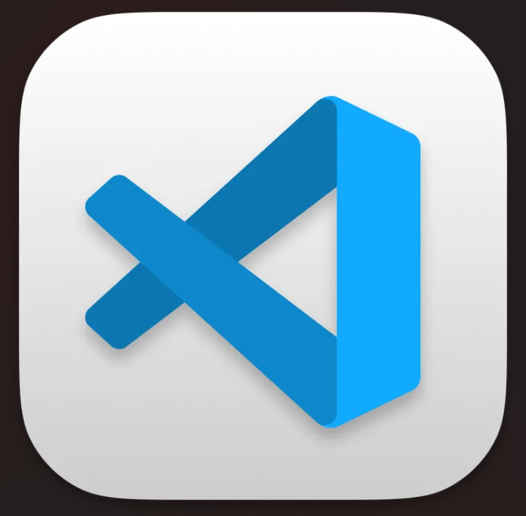 VS Code